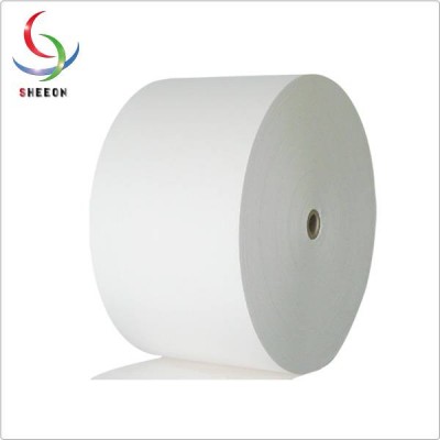 Highly Tear Resistant Stone Paper/white Stone Paper/waterproof Kraft Paper